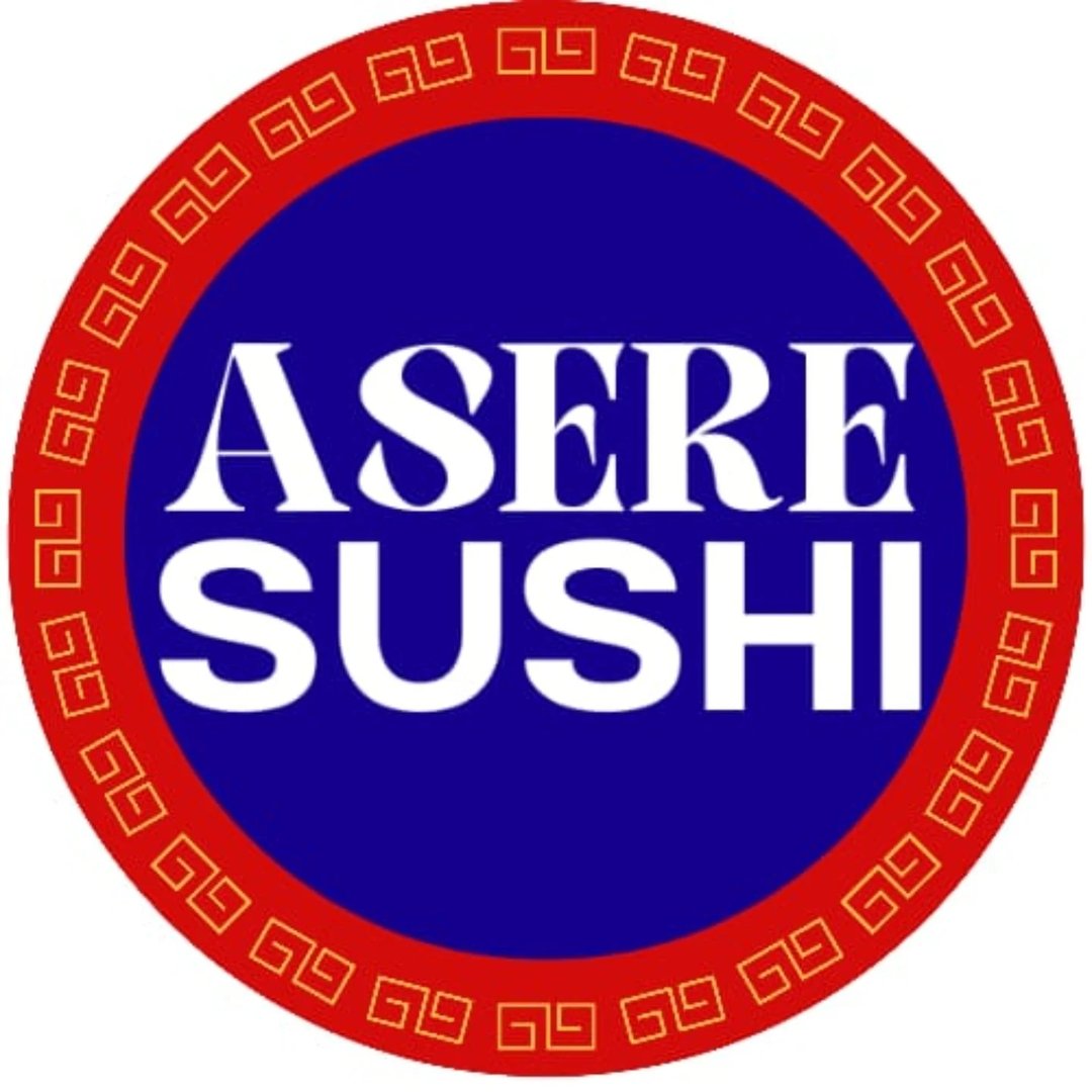 ASERE SUSHI