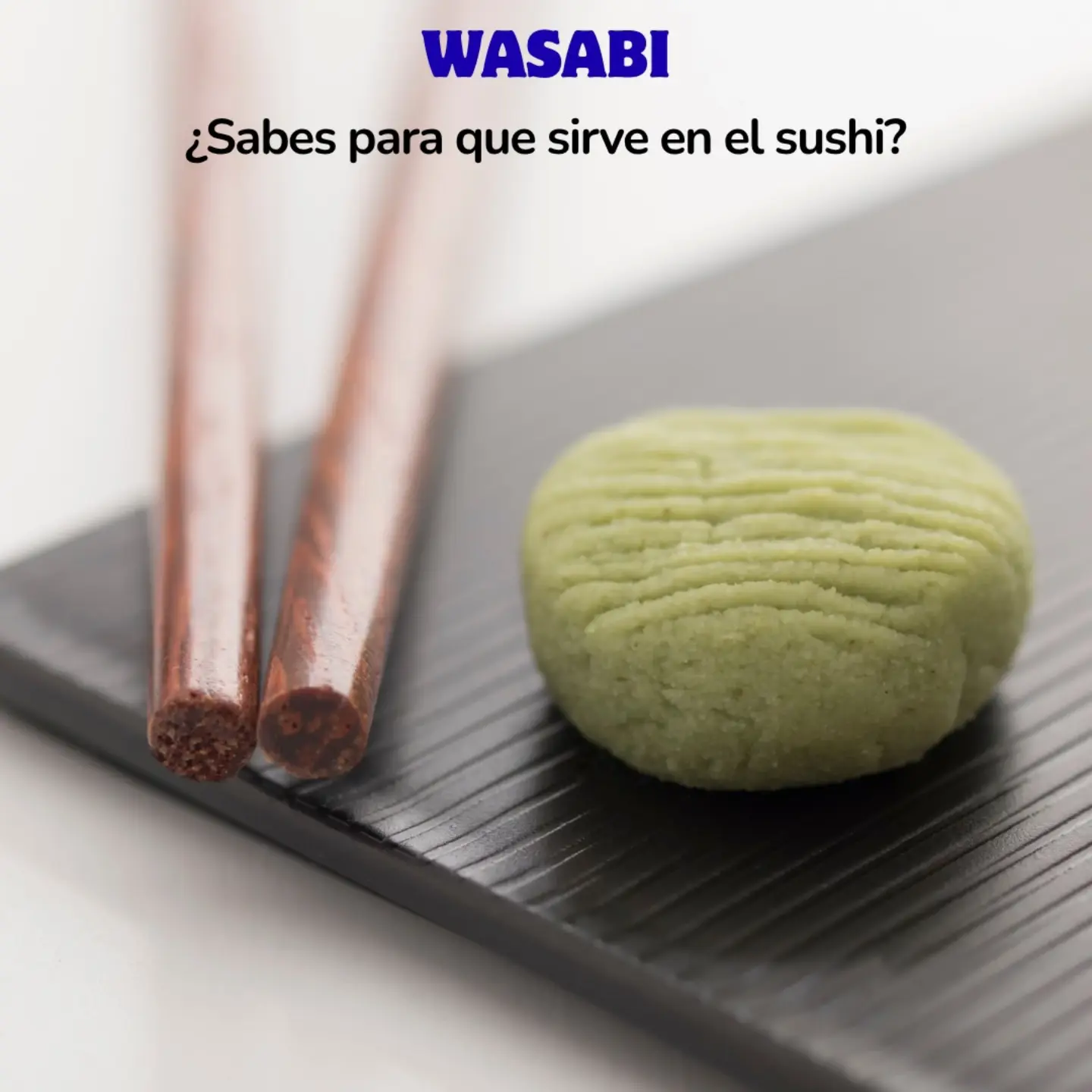 ASERE SUSHI