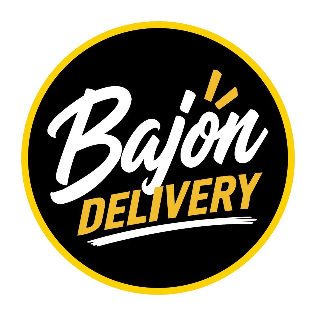 Bajón Delivery