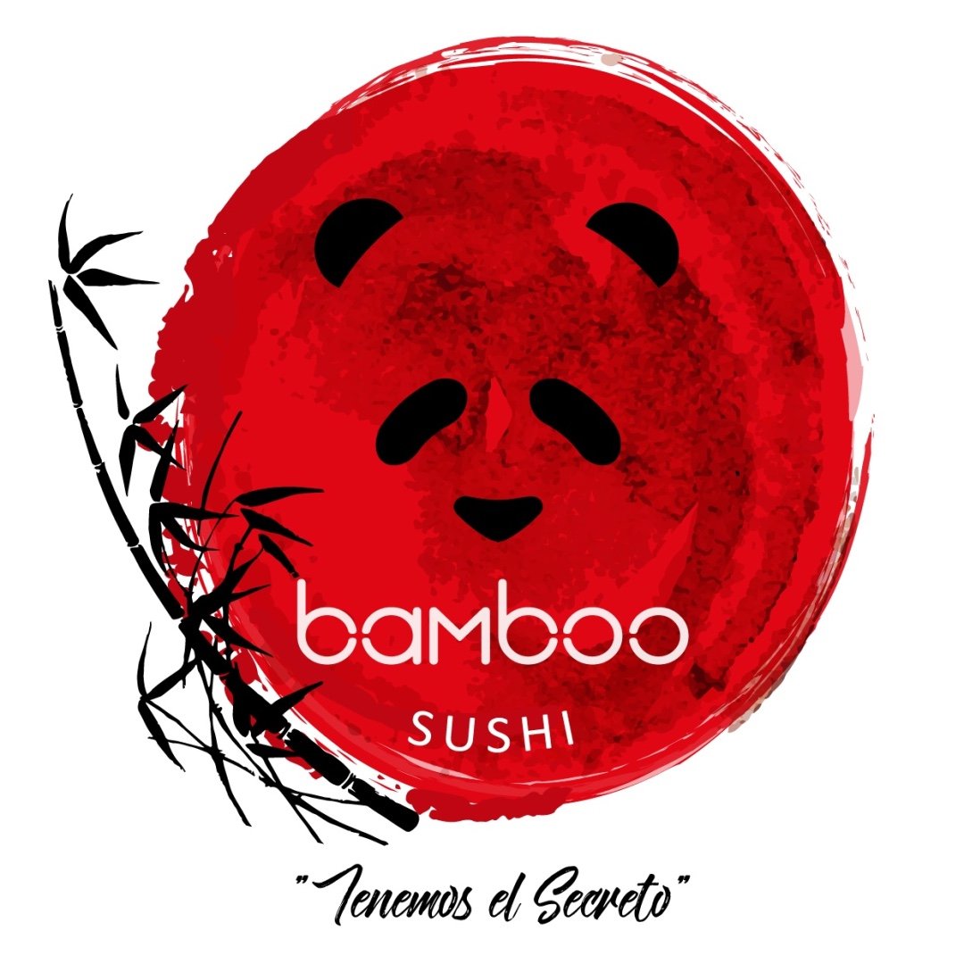 BAMBOO SUSHI