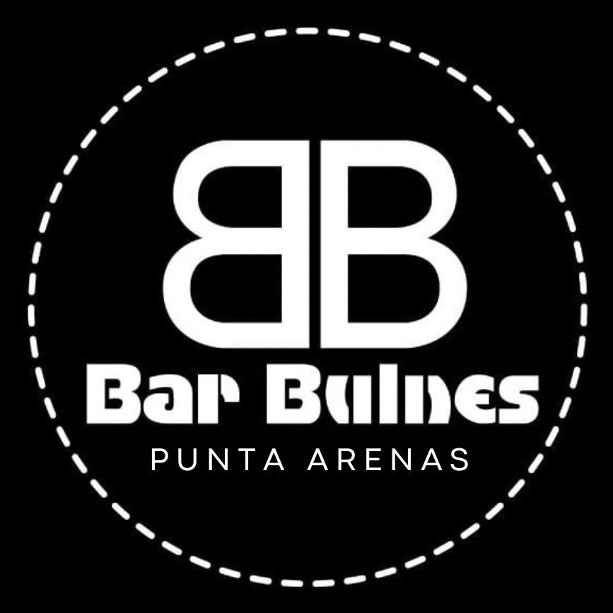 BAR BULNES