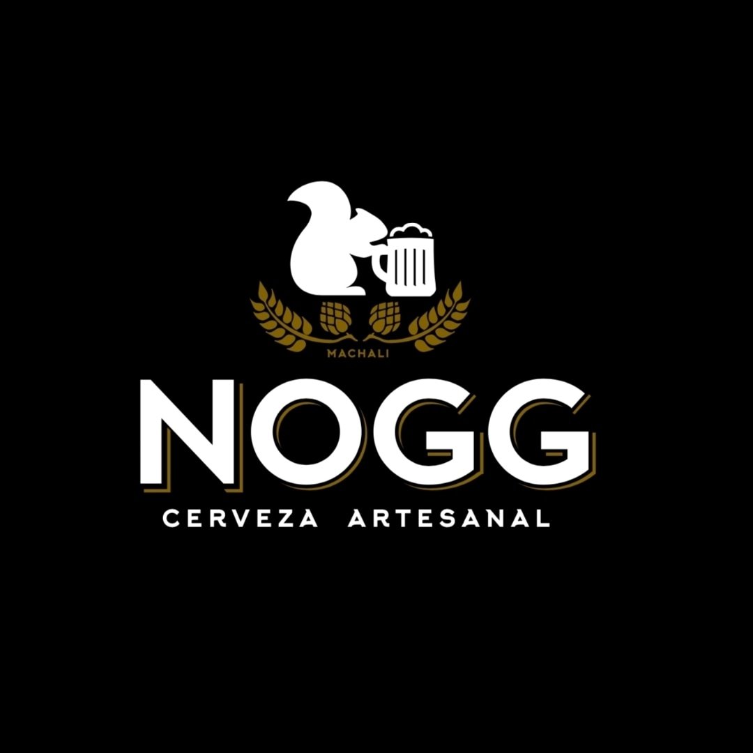 Bar Nogg