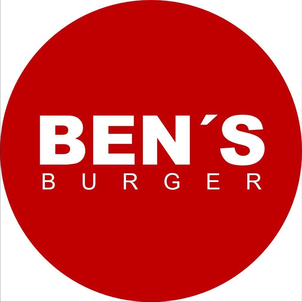 Ben´s Burger