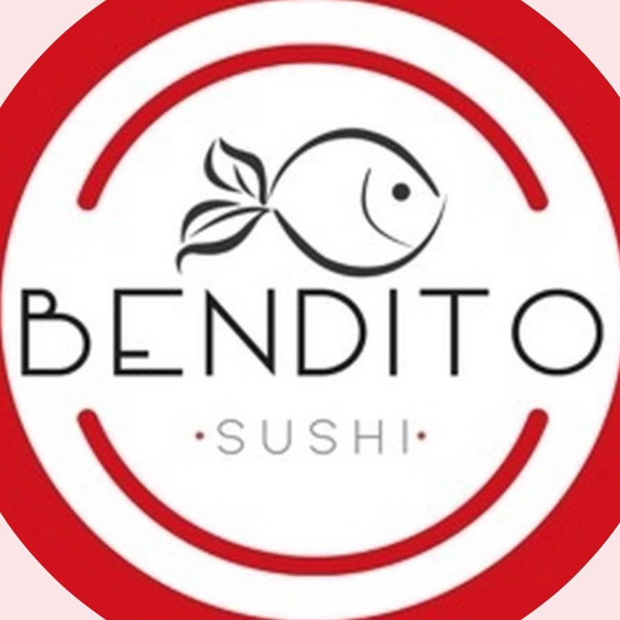 Bendito Sushi Restaurant