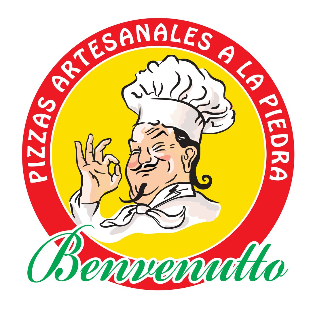 Benvenutto