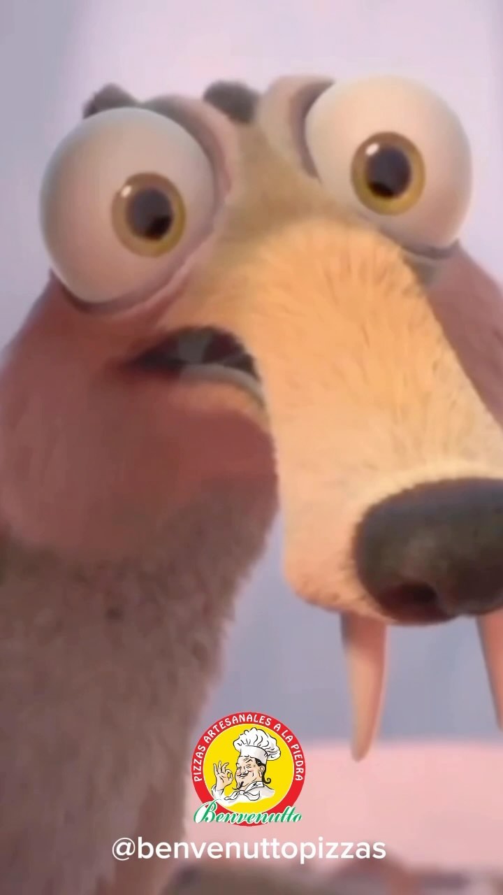 Benvenutto