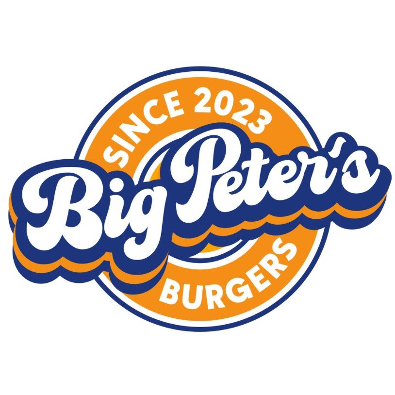 Big Peter's