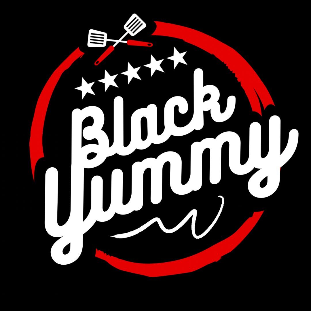 BLACKYUMMY J.CARRERA