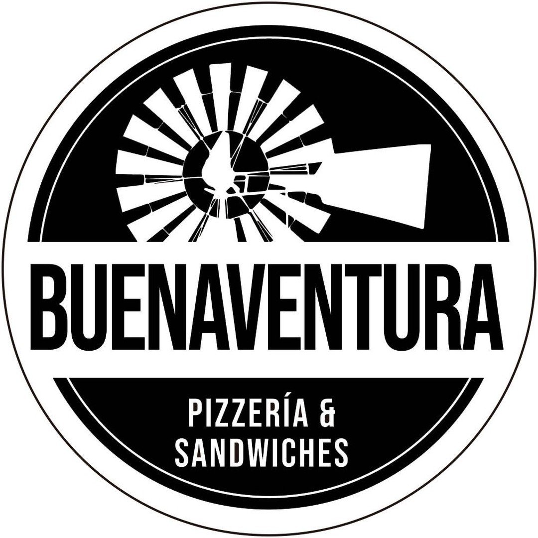 Buenaventura Los Molinos