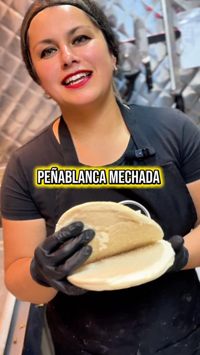 Buenaventura Los Molinos
