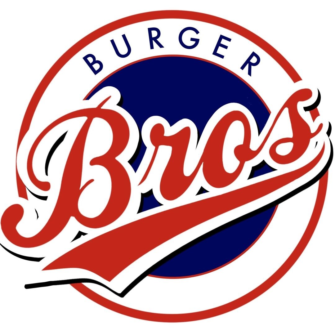 Burger Bros Los Andes