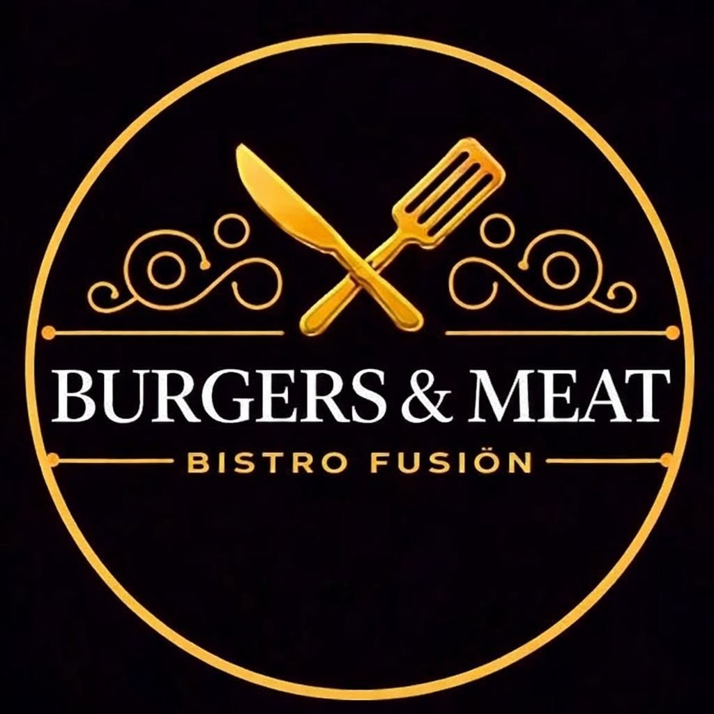 bistro fusion