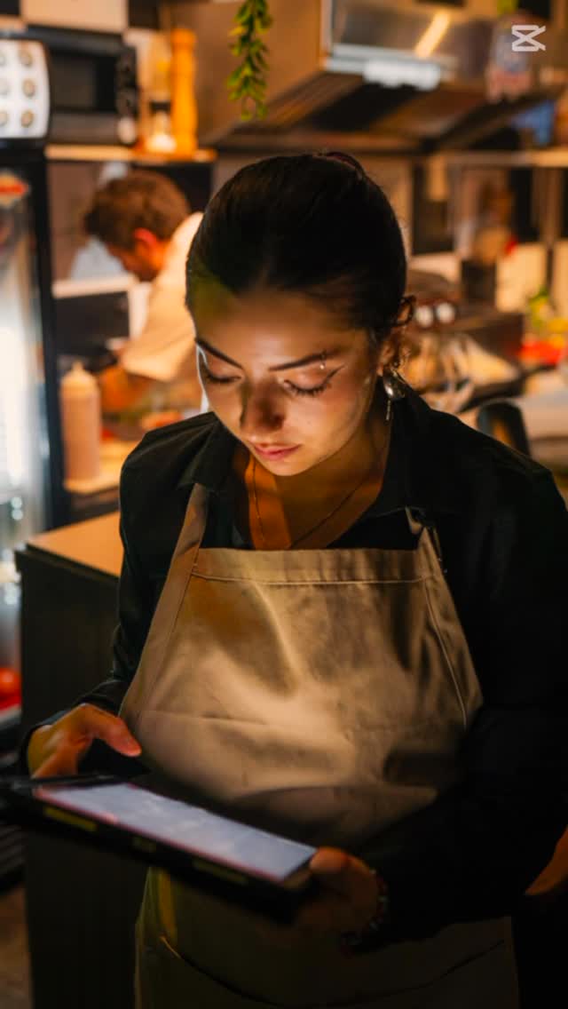 bistro fusion