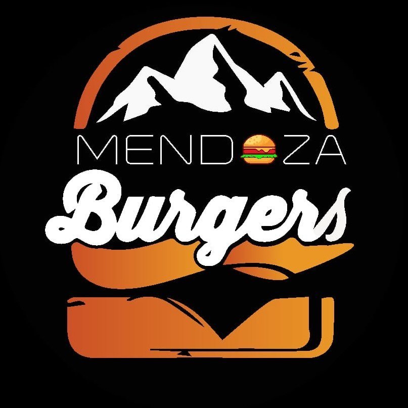 MENDOZA BURGERS