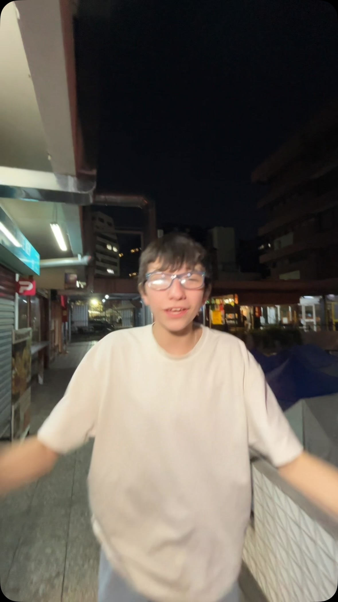 MENDOZA BURGERS