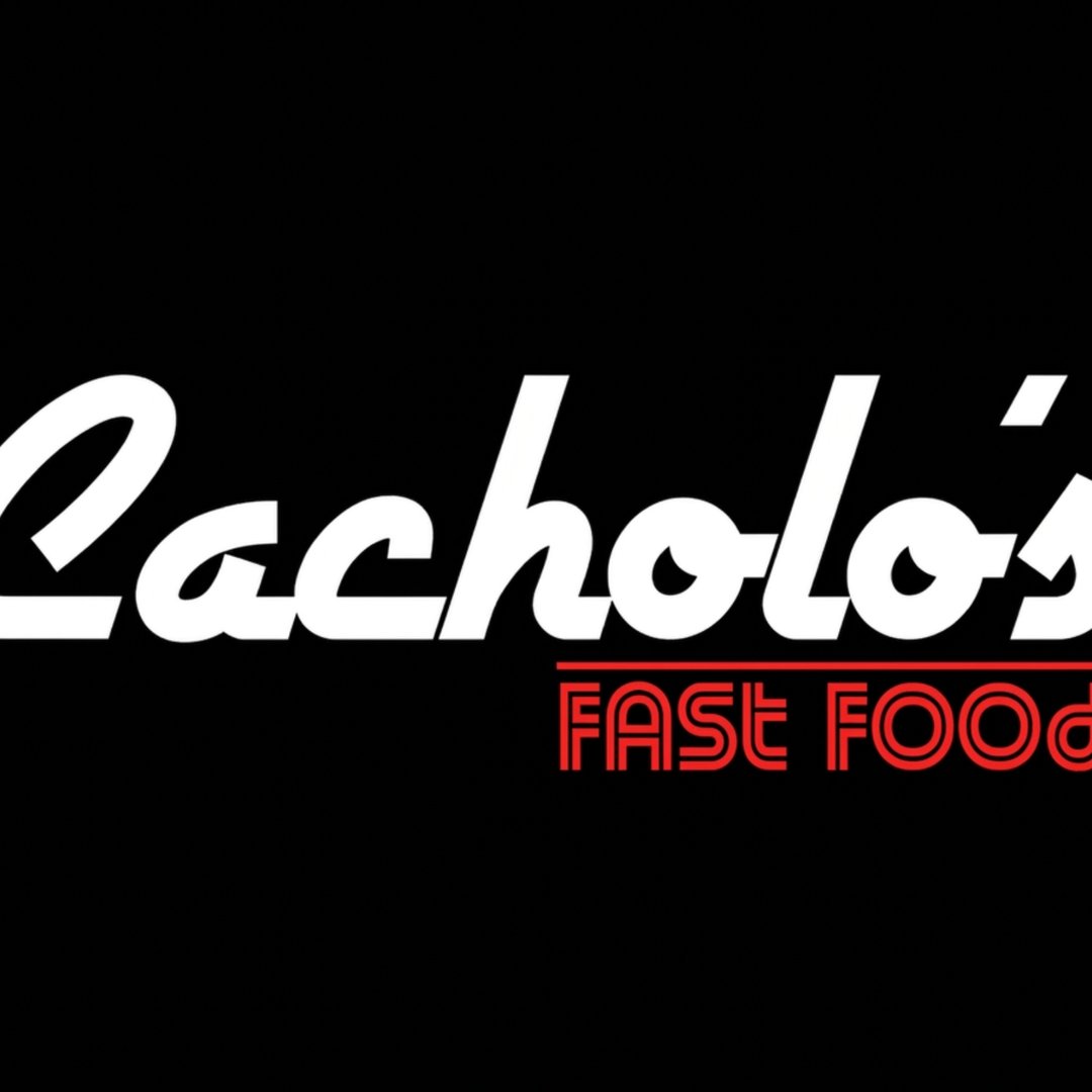Cacholo’s Fast Food