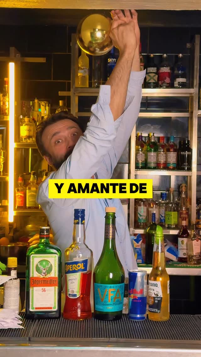 Casa Alameda