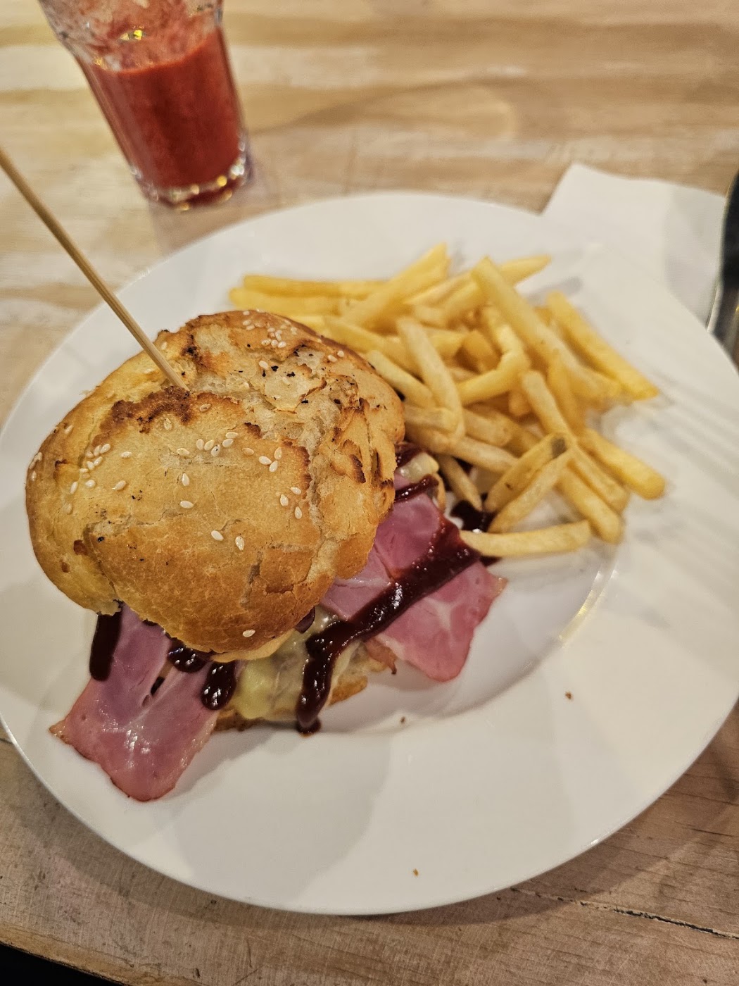 Casa Cervecera 7 Lagos