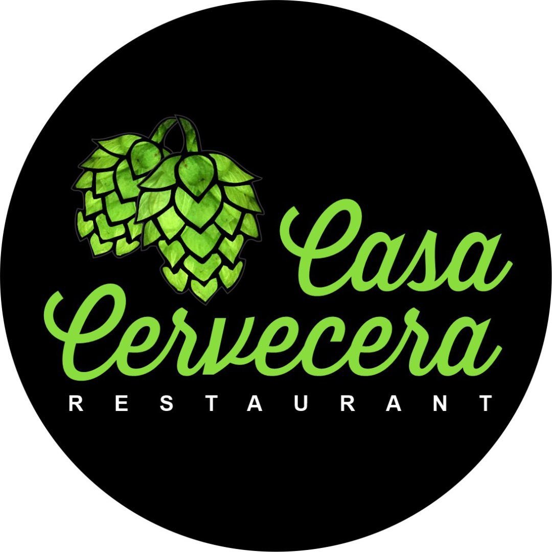 Casa Cervecera 7 Lagos
