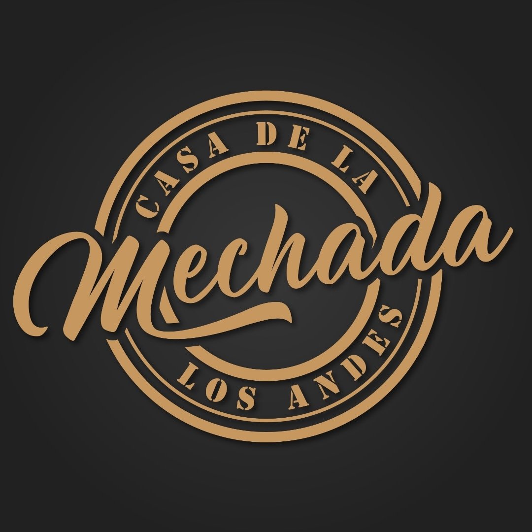Casa De La Mechada Los Andes 