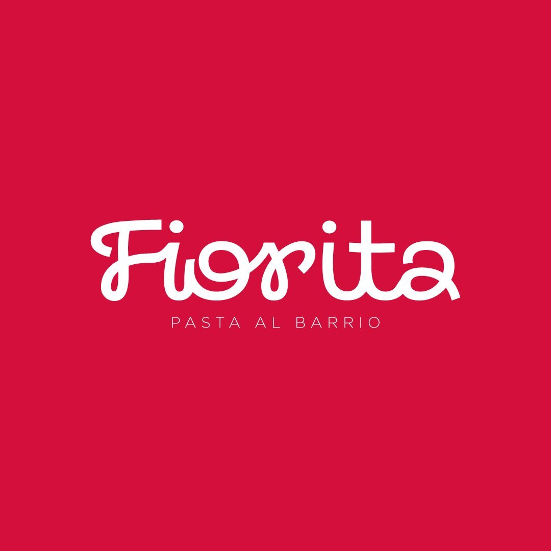 FIORITA