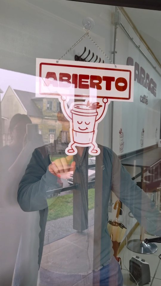 Cervecero de Garage 