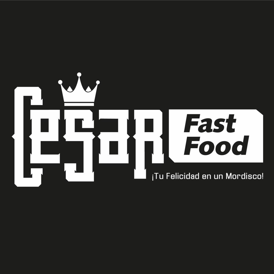 CESAR FASTFOOD