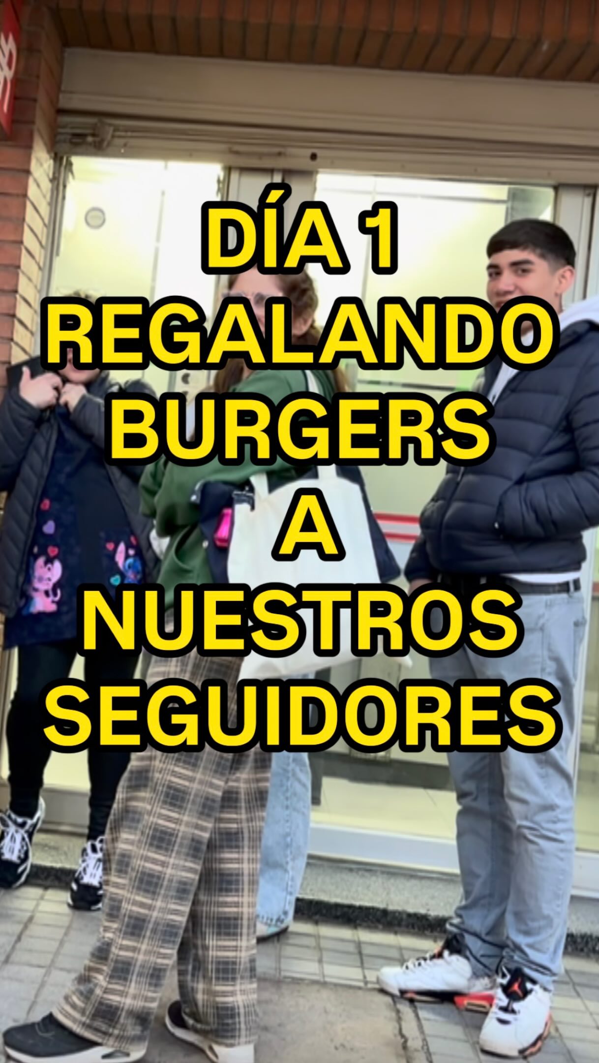 CESAR FASTFOOD