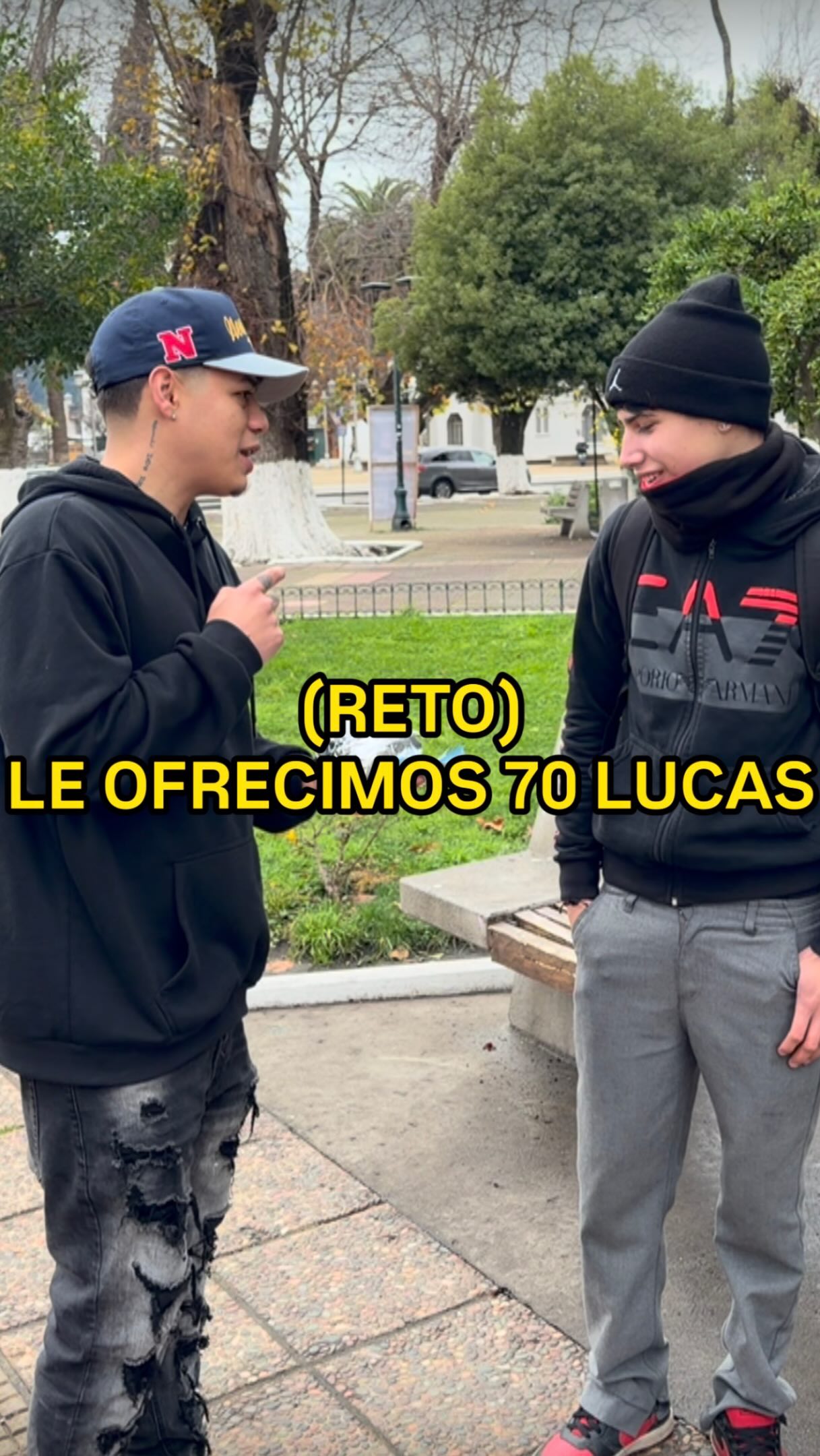 CESAR FASTFOOD