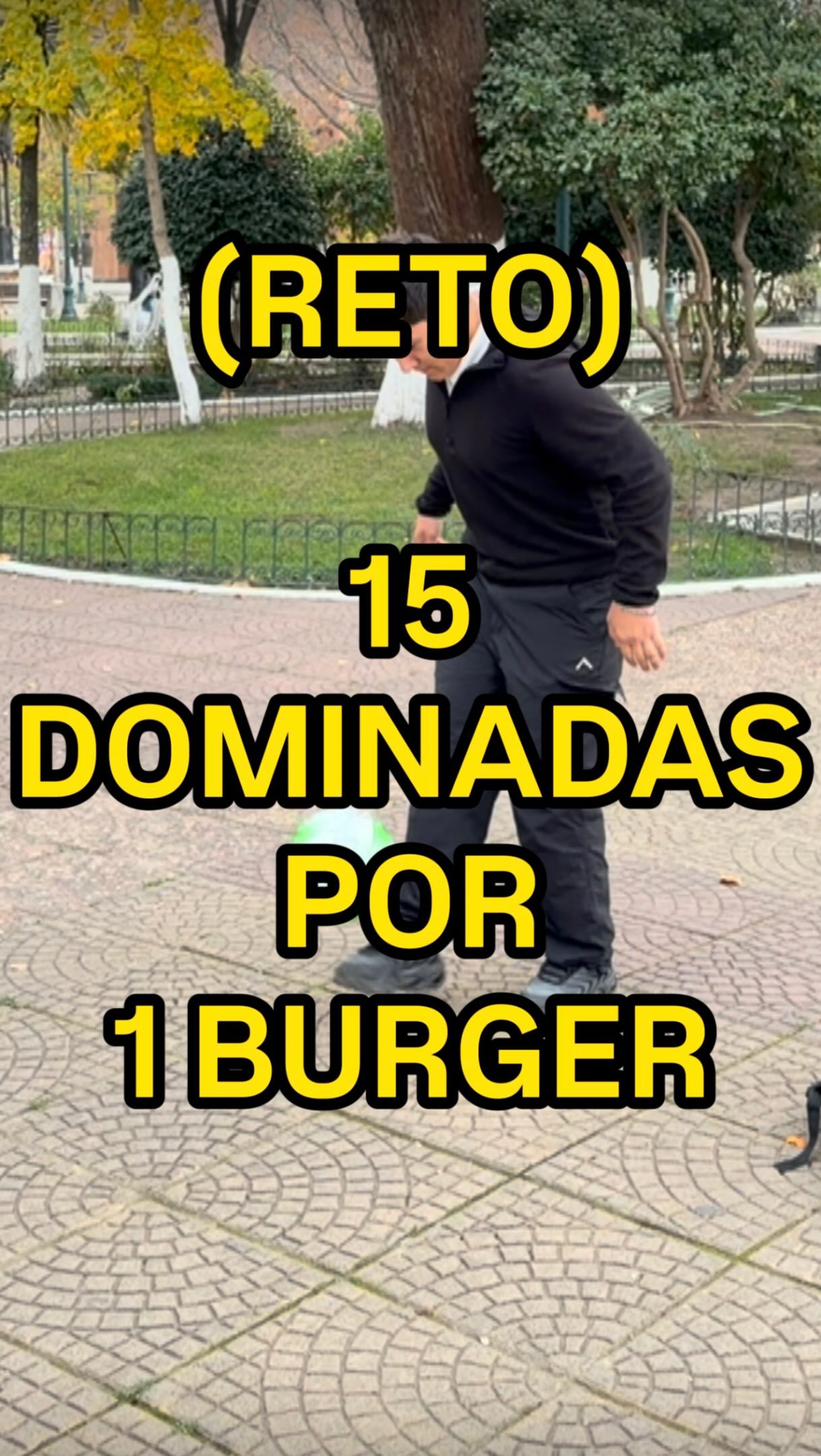 CESAR FASTFOOD