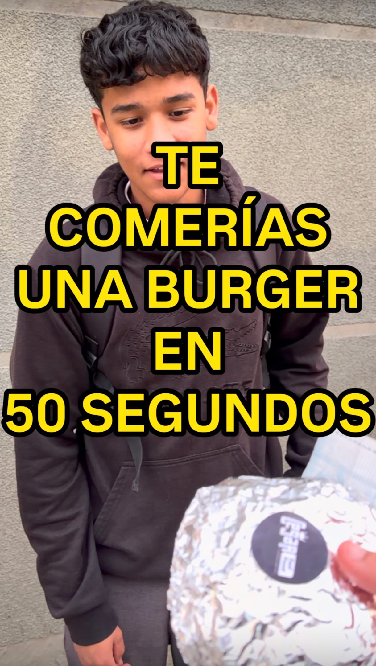 CESAR FASTFOOD