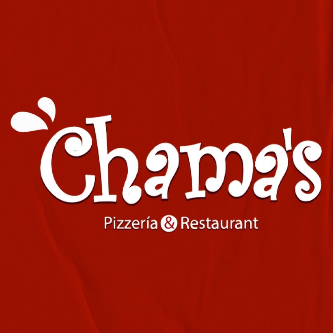 Chamas Moneda