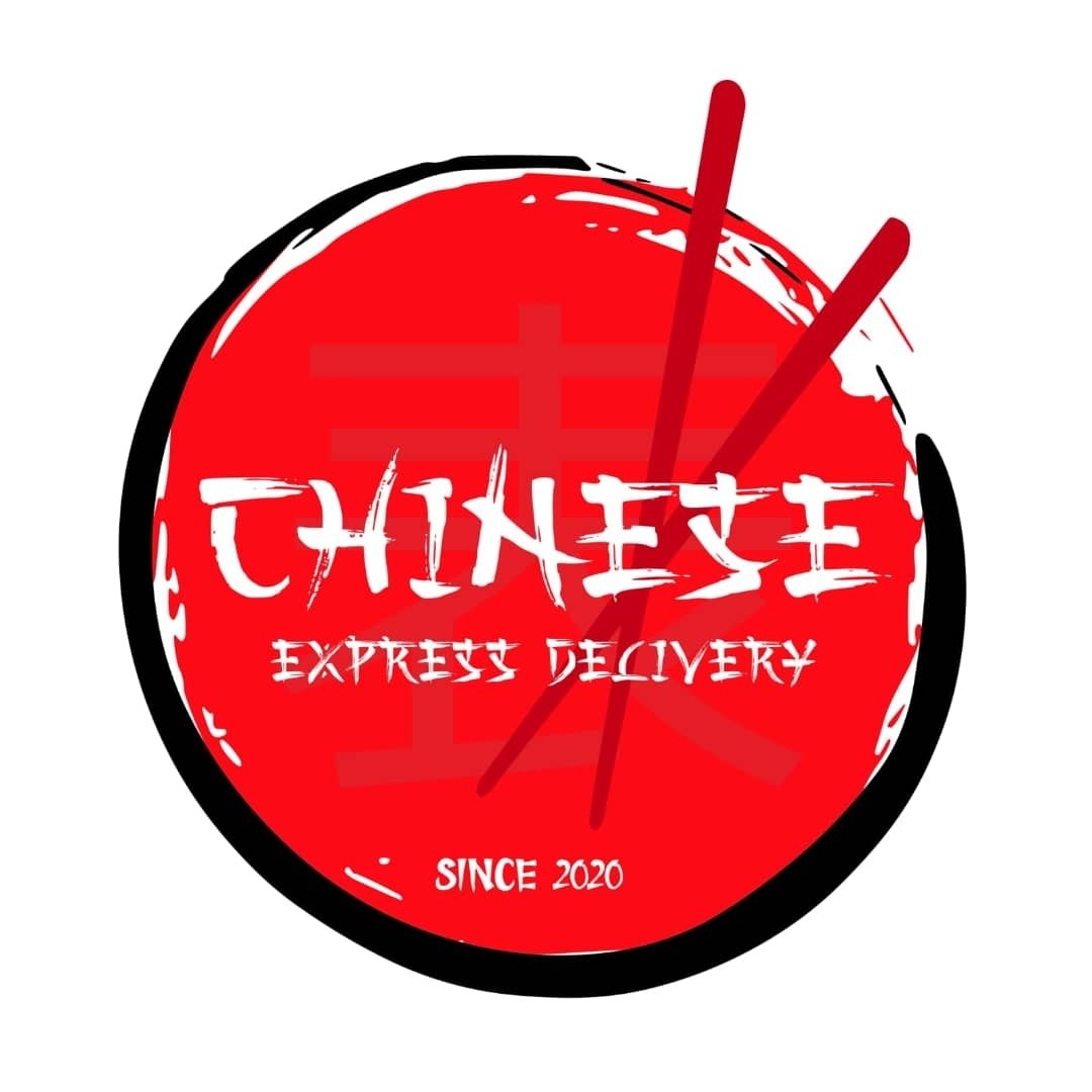 CHINESE EXPRESS
