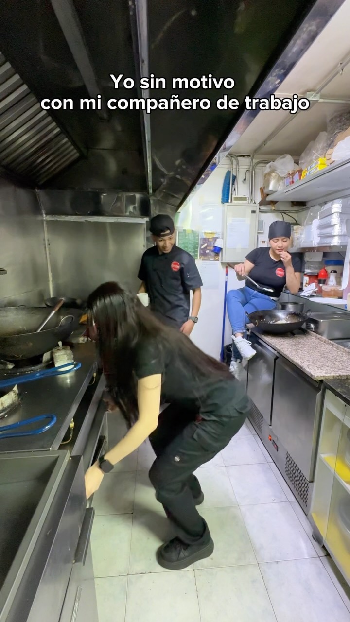 CHINESE EXPRESS