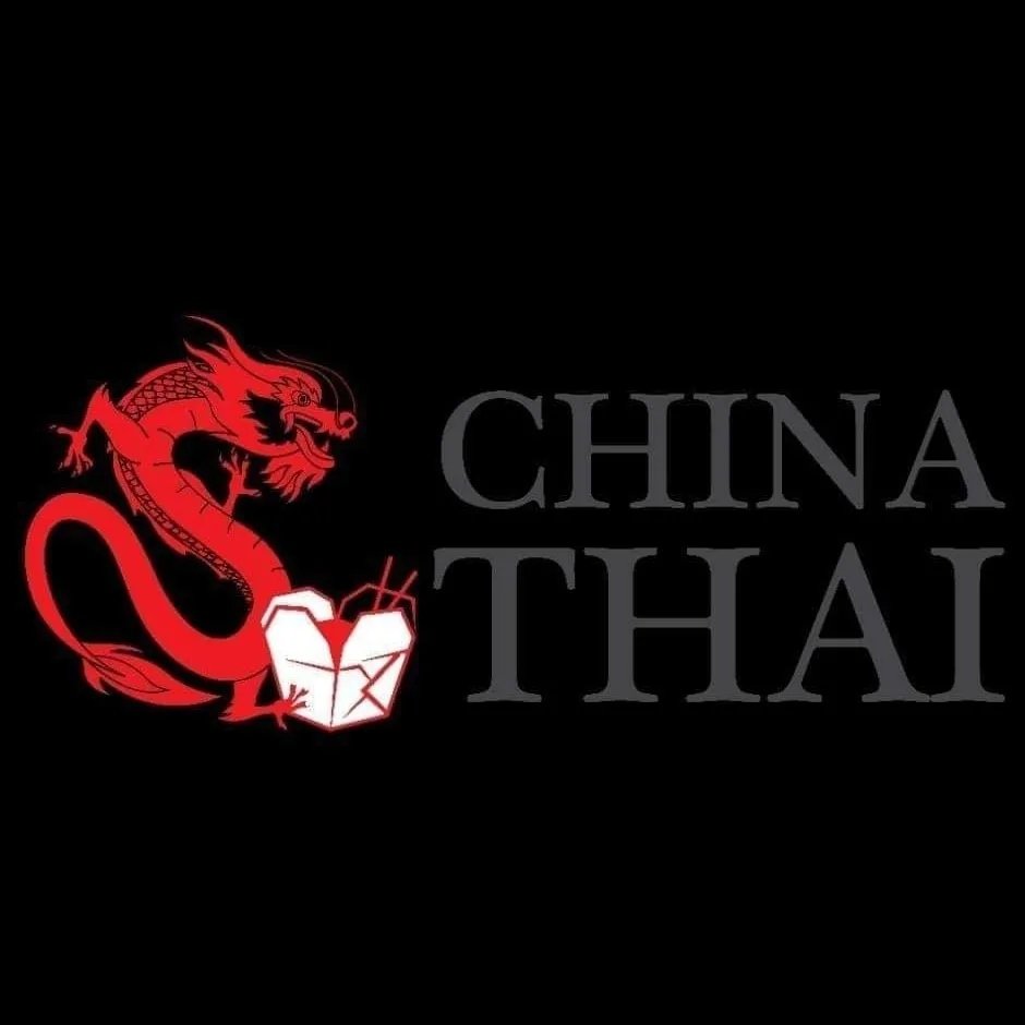 China Thai
