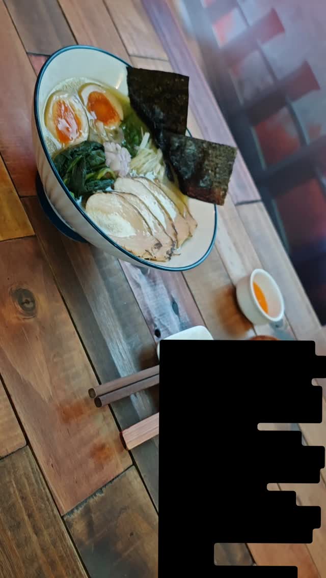 China Thai