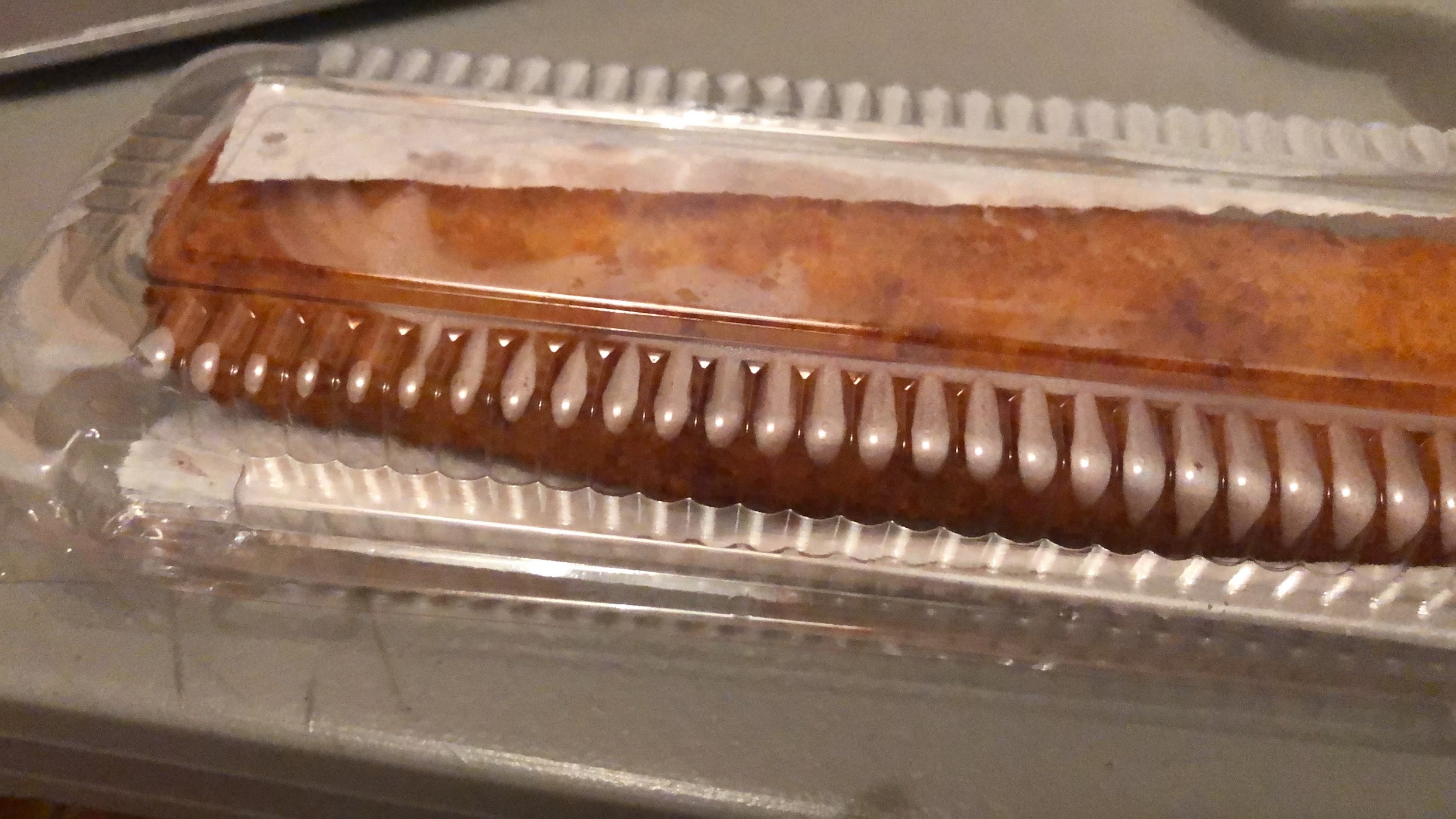 Churrasqueria la Rosita
