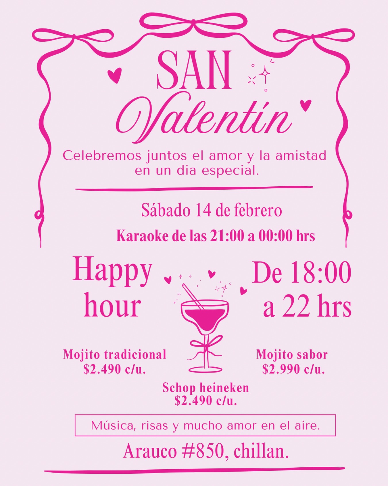 Akami Sushi & Club Caramelo