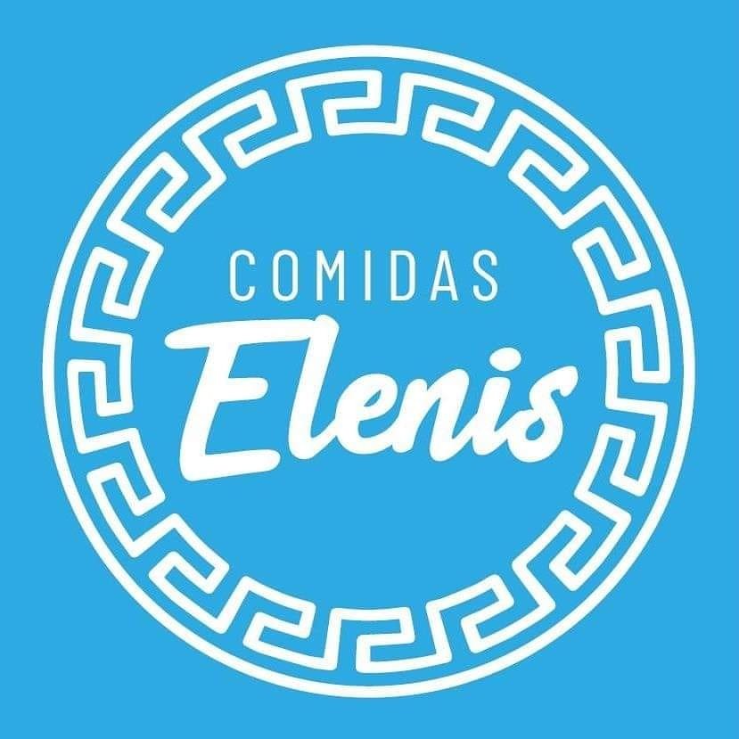Comidas Elenis