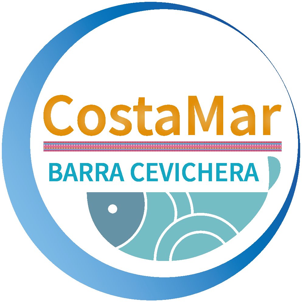 COSTAMAR 