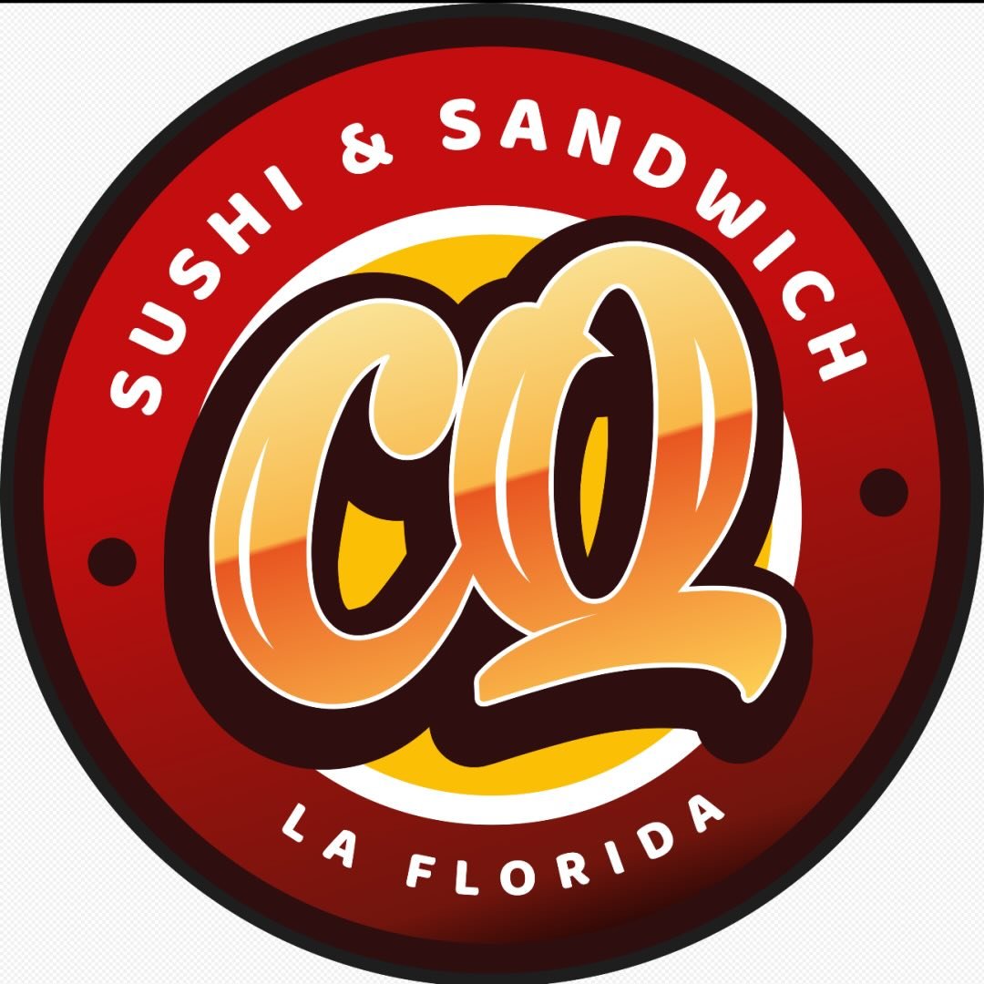 CQ SUSHI & SANDWICH