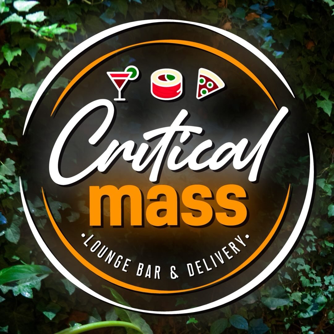 Critical Mass