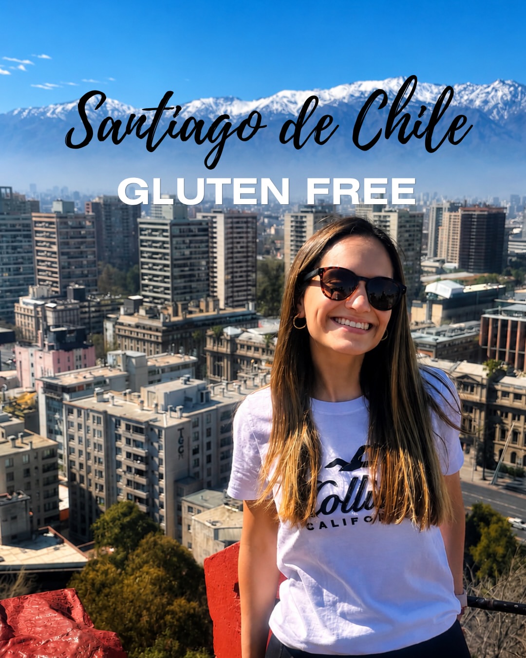 Crumbless Gluten Free Bakery