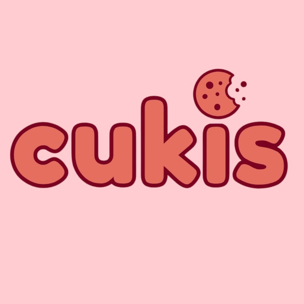 *