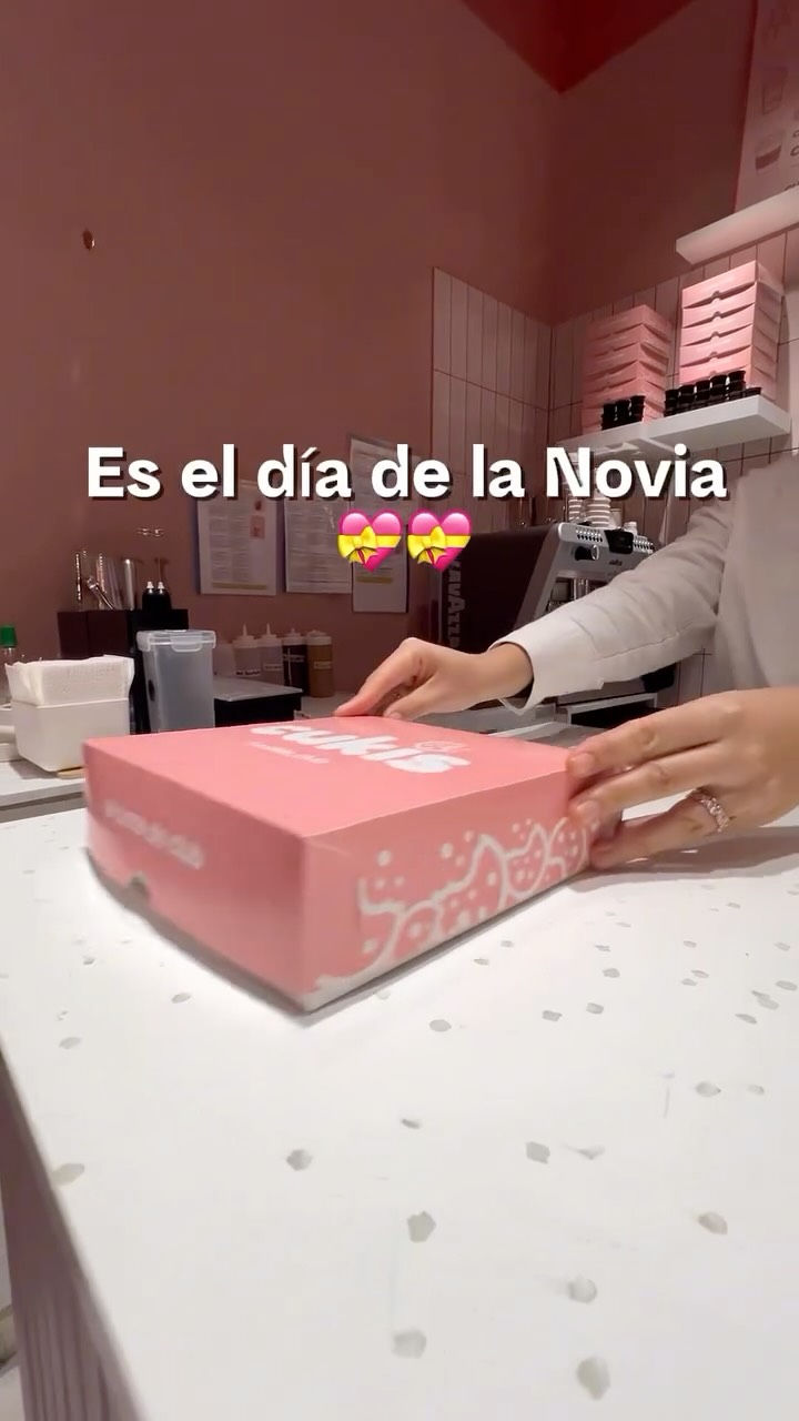 *