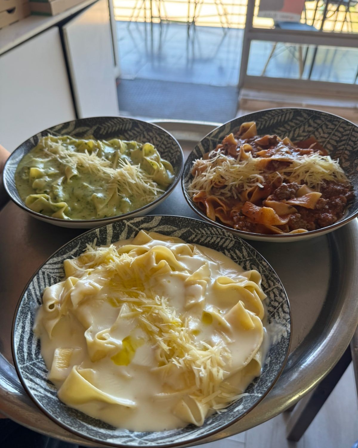 DborgiaTratto