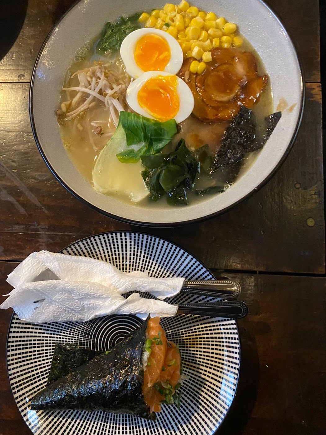Daikichi 