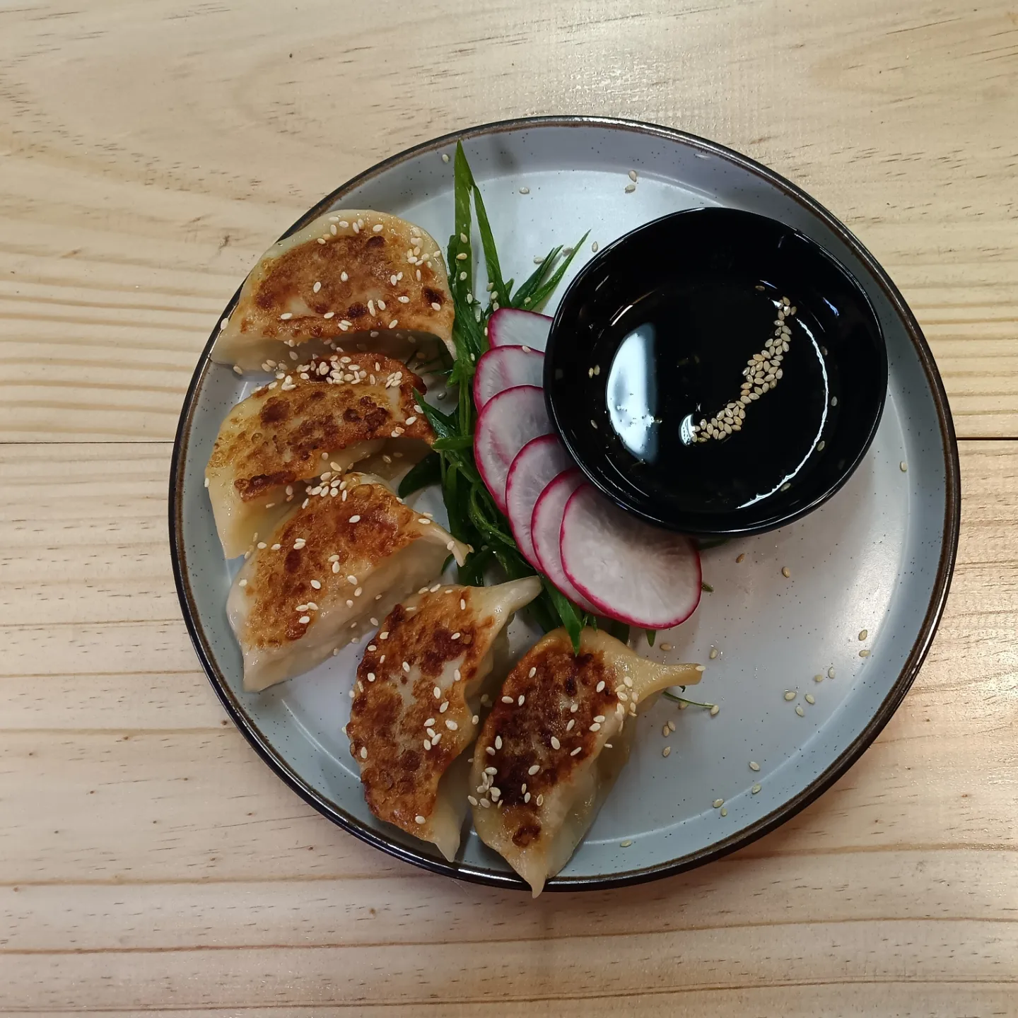Daikichi 
