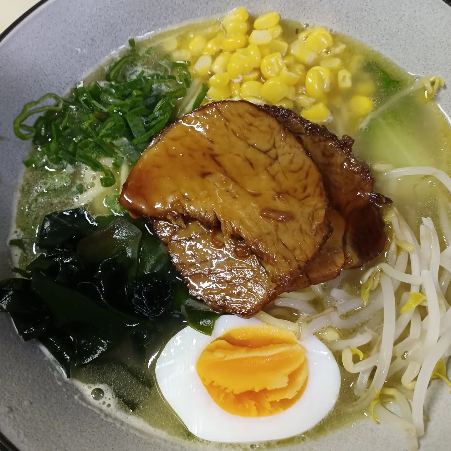 Daikichi 
