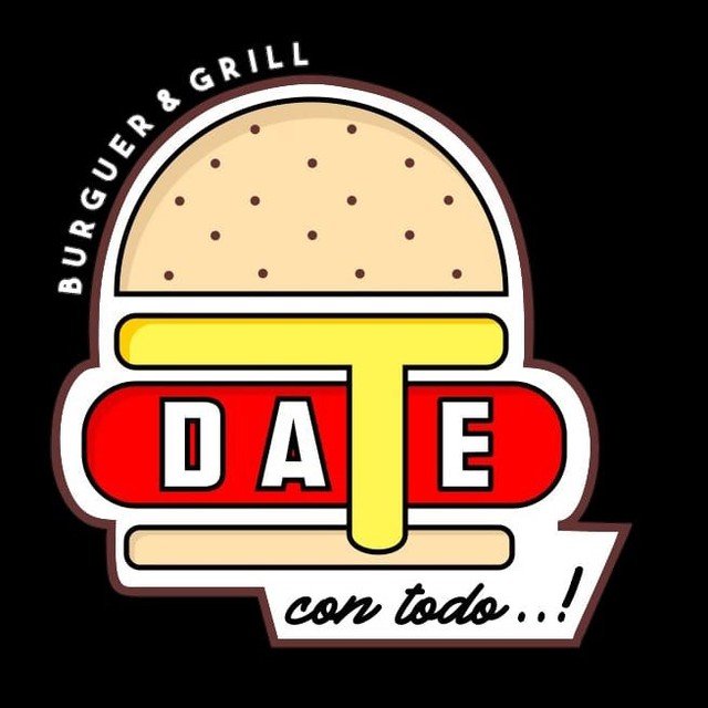 Date con Todo 